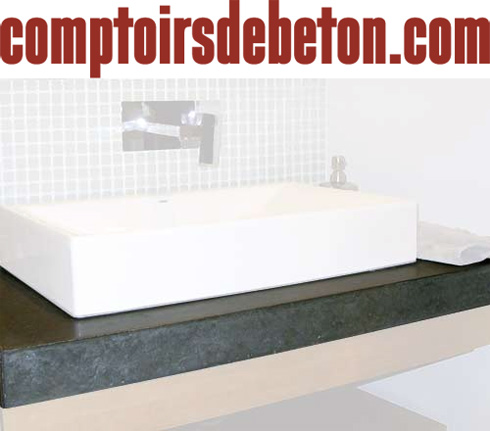 comptoirsdebeton.com