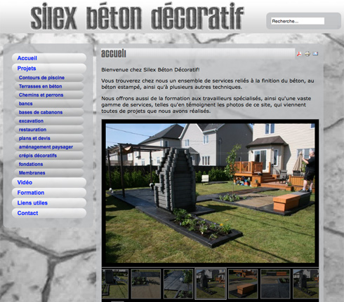 silexbetondecoratif.com